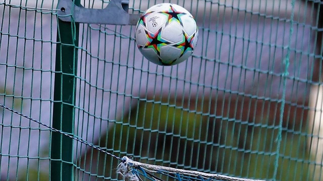 Auch Fehler abseits des Spielfelds können Spiele entscheiden. 