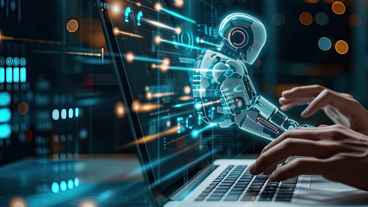 Die neuen Gesetze verpflichten die Betreiber von Chatbots unter anderem dazu, das Alter der Nutzer zu überprüfen und regelmäßig Nachrichten anzuzeigen, um die Nutzer daran zu erinnern, dass ihr Gegenüber eine Maschine ist. 