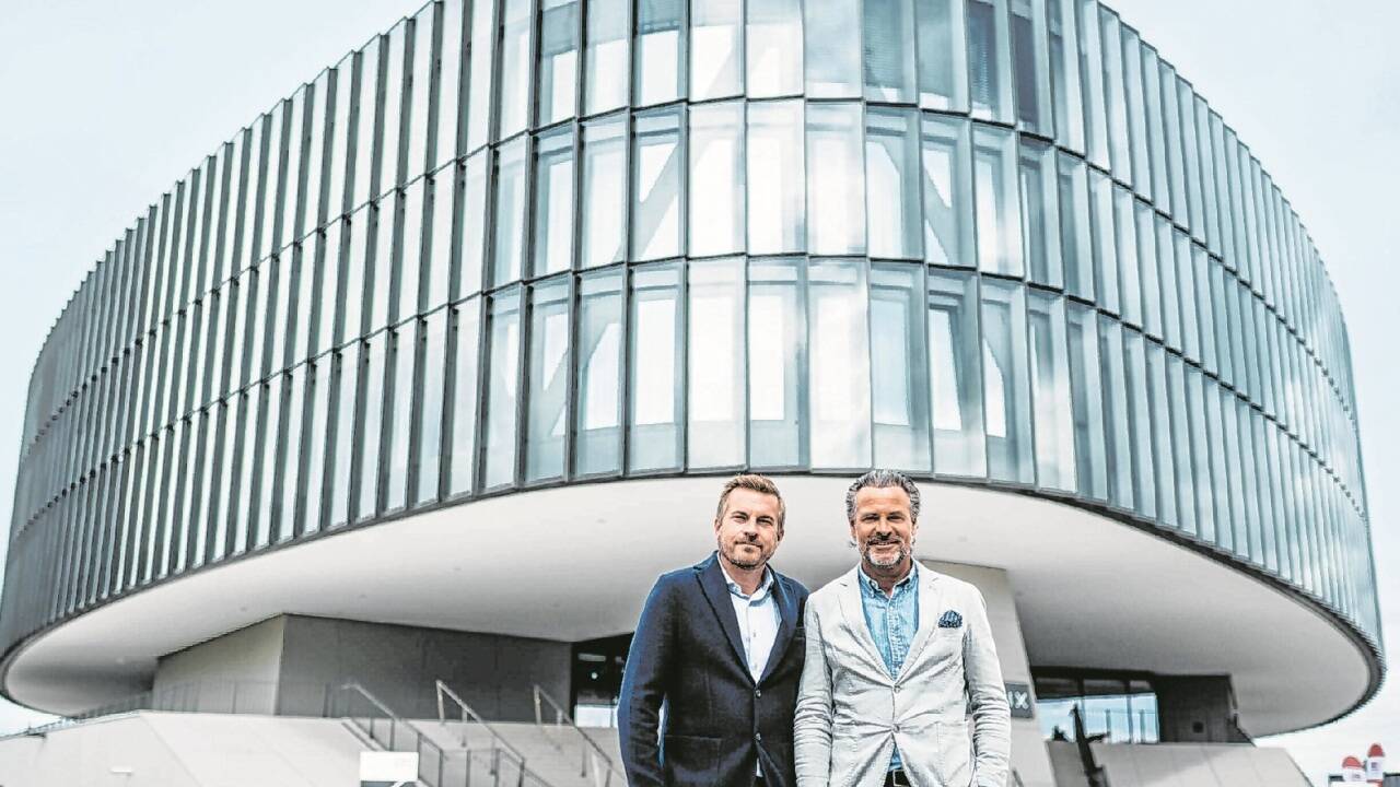 Wieder-Boden-unter-den-F-en-Der-Gewerbeimmobilienmarkt-in-Salzburg-stabilisiert-sich