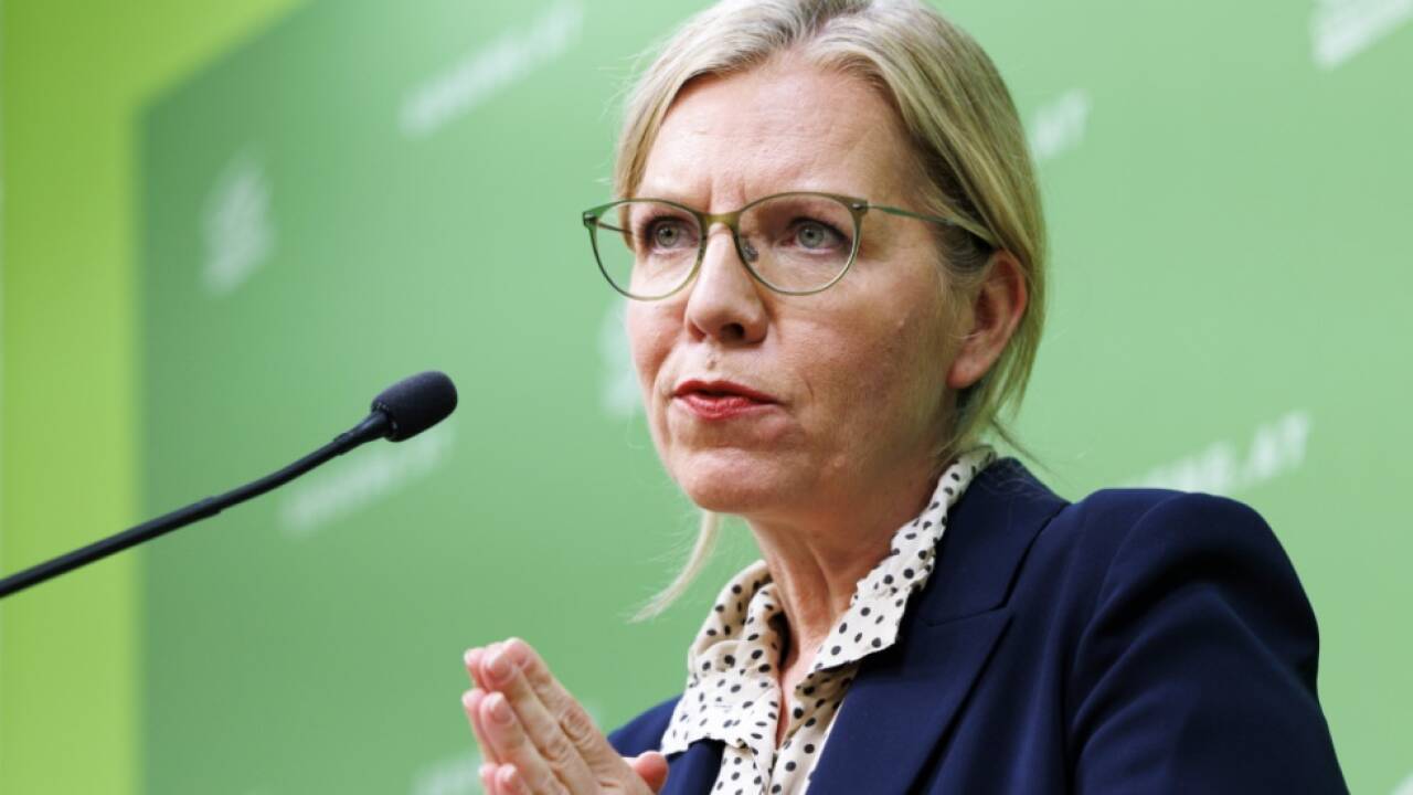Gr-ne-fordern-vor-Nationalrat-mehr-Tempo-bei-Energiewende