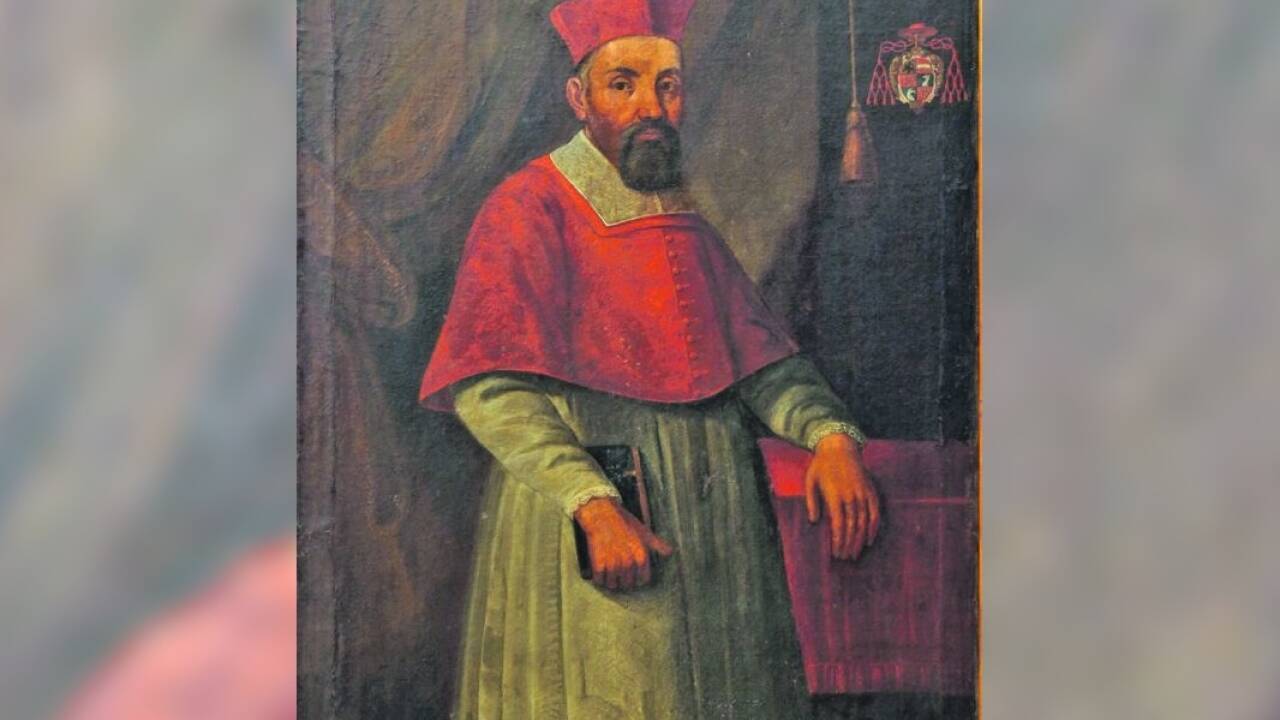 Eberhard von Regensberg II. Der Erzbischof von Salzburg hatte einem bayerischen Grafen dessen Besitz im Oberpinzgau abgekauft und so die Grundlage für den Vertrag von 1228 geschaffen. Eberhard von Regensberg II. Der Erzbischof von Salzburg hatte einem bayerischen Grafen dessen Besitz im Oberpinzgau abgekauft und so die Grundlage für den Vertrag von 1228 geschaffen.