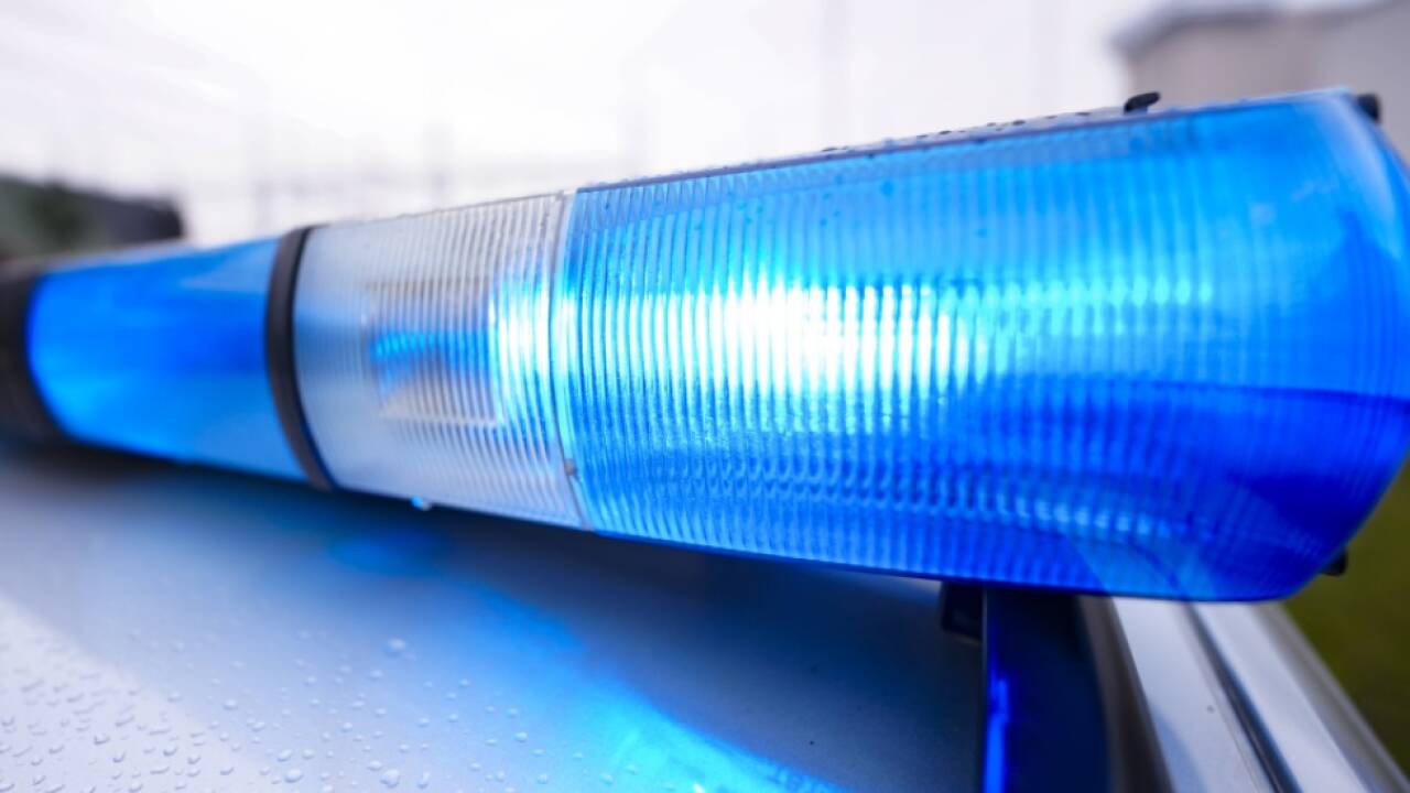Bei einem Cobra-Einsatz im Mühlviertel kam es zum Schusswechsel Bei einem Cobra-Einsatz im Mühlviertel kam es zum Schusswechsel