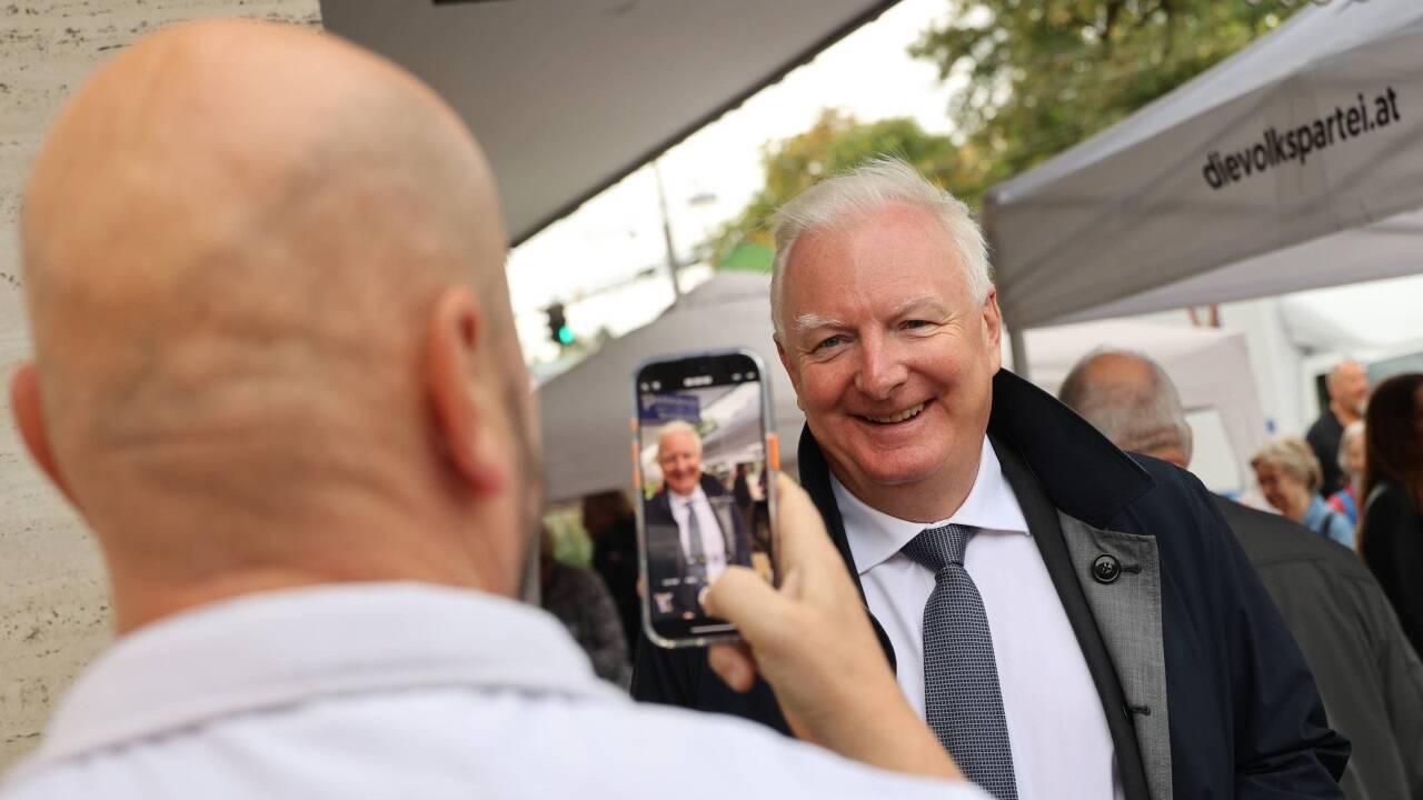 Florian Kreibich ist Vizebürgermeister der Stadt Salzburg. Florian Kreibich ist Vizebürgermeister der Stadt Salzburg.