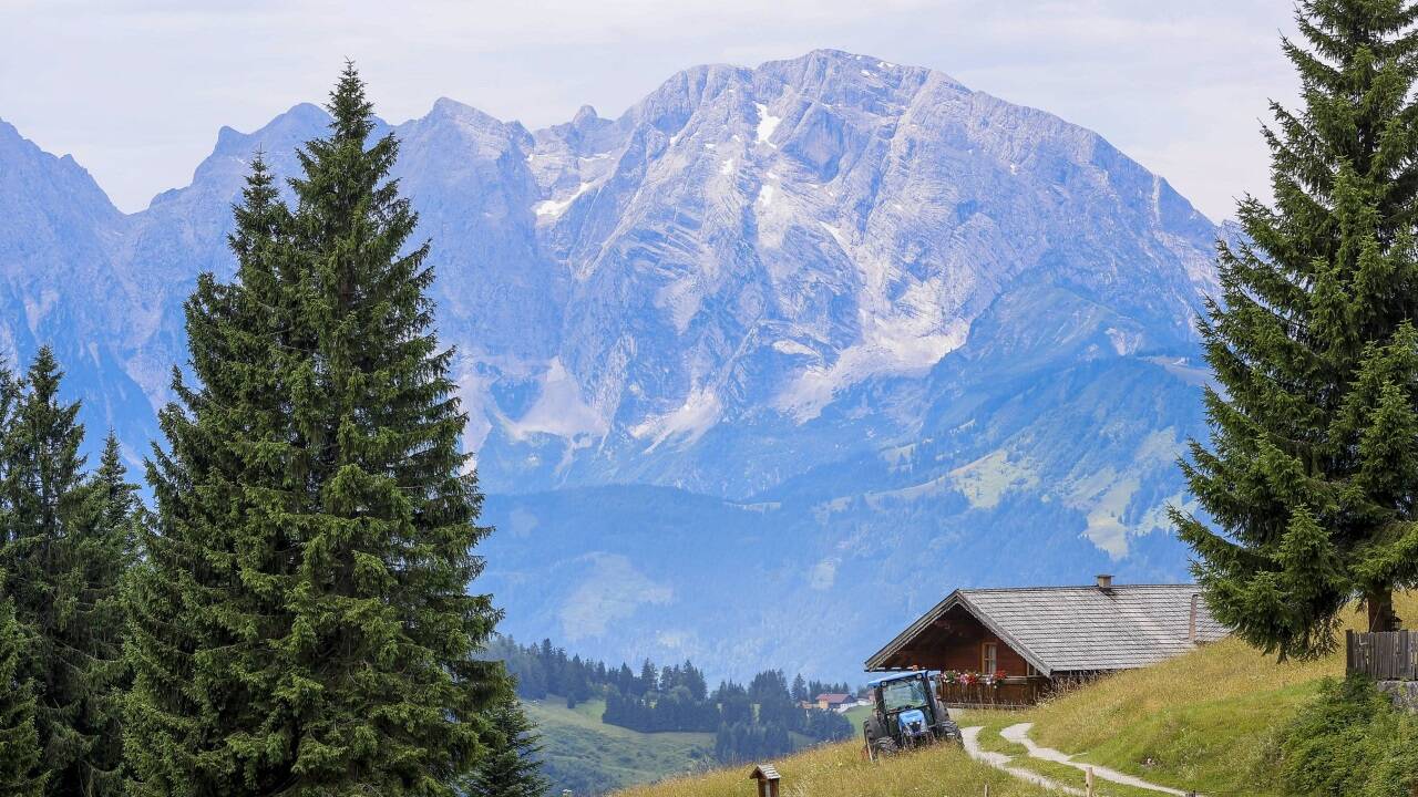 Ob ein betrieblicher Wandertag als Arbeitszeit gilt, hängt stark von der Vereinbarung zwischen Arbeitgeber und Arbeitnehmer ab. 