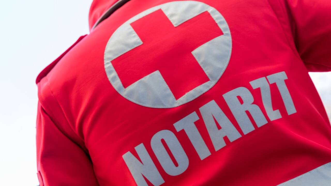 16-Jähriger Voitsberger verstarb nach einem Mopedunfall im LKH Graz 