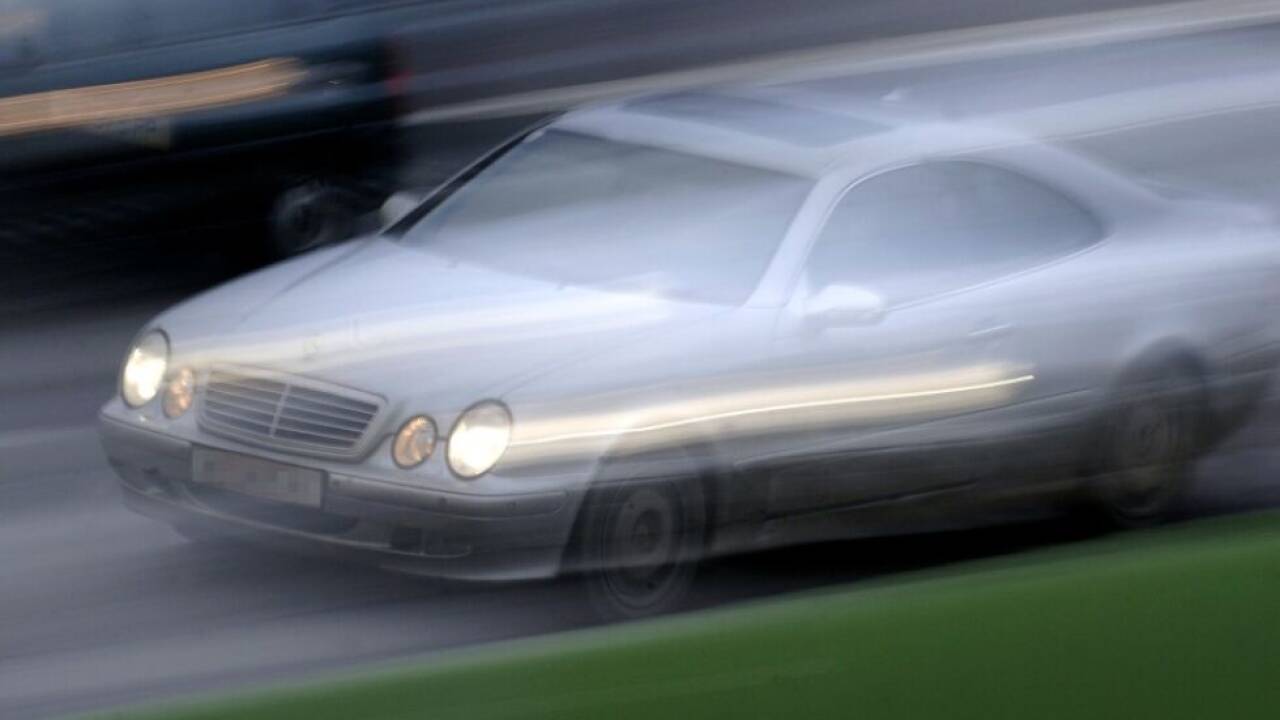 Anstieg von fast zwölf Prozent in sieben Jahren 