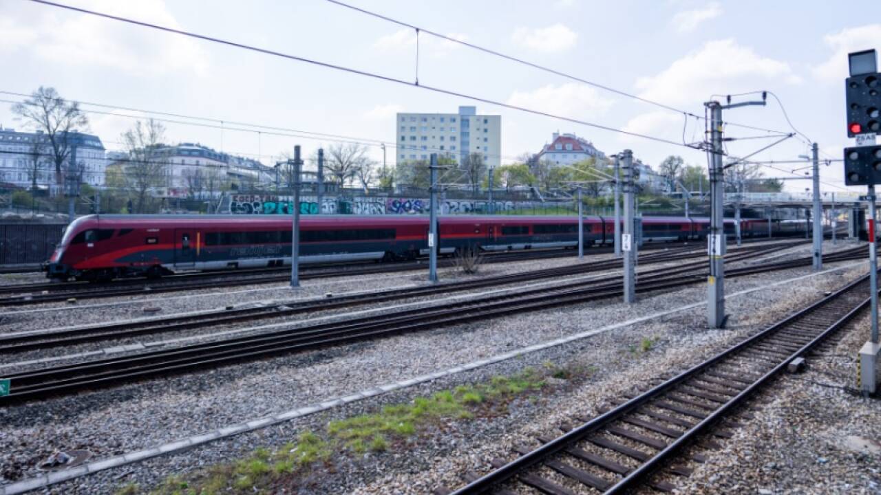 Abschluss in der vierten Verhandlungsrunde 