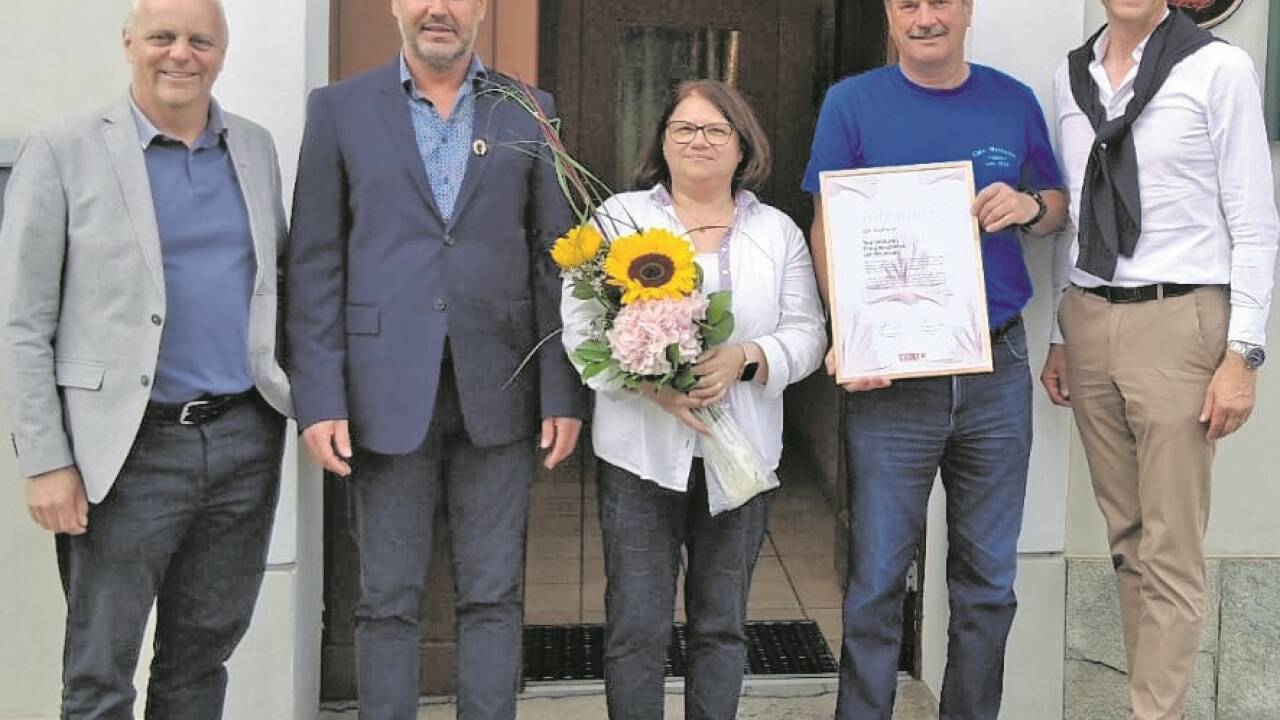 Tamsweger-Traditionsgasthaus-feierte-seinen-Hunderter