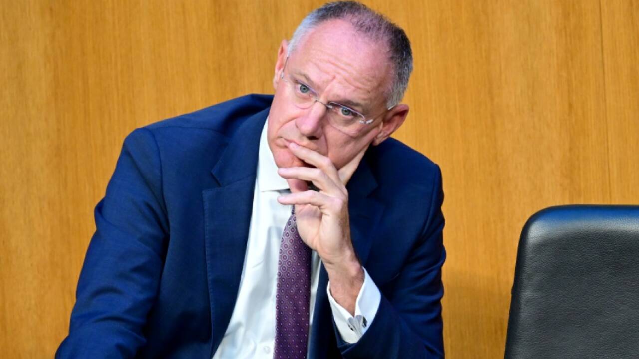 Karner verspricht Kommissionsbericht 