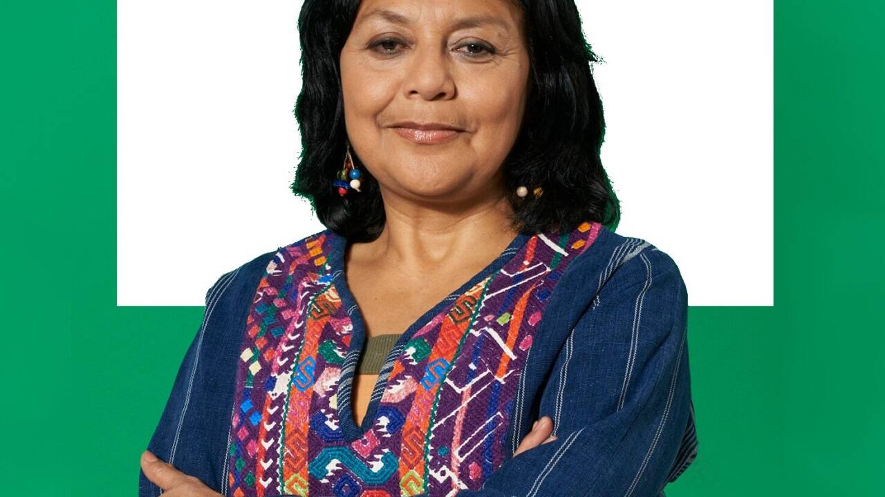 Psychologin Lucía Muriel Psychologin Lucía Muriel