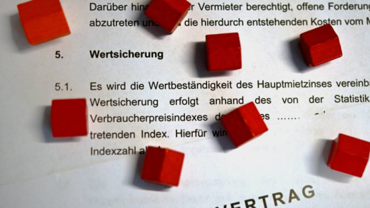 Amisola zahlt Teil von Betriebskosten zurück 