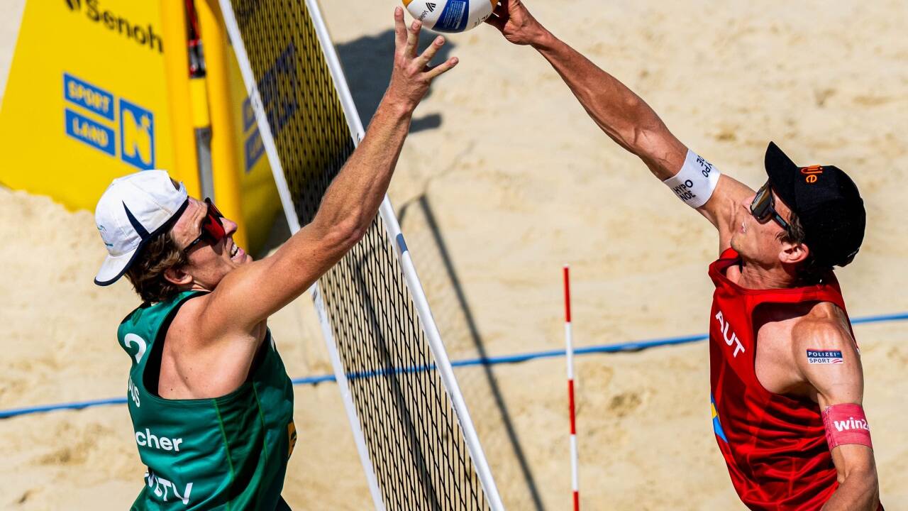 Salzburger-Beach-Duo-spielt-auf-den-Philippinen-gegen-Landsleute-um-den-Aufstieg