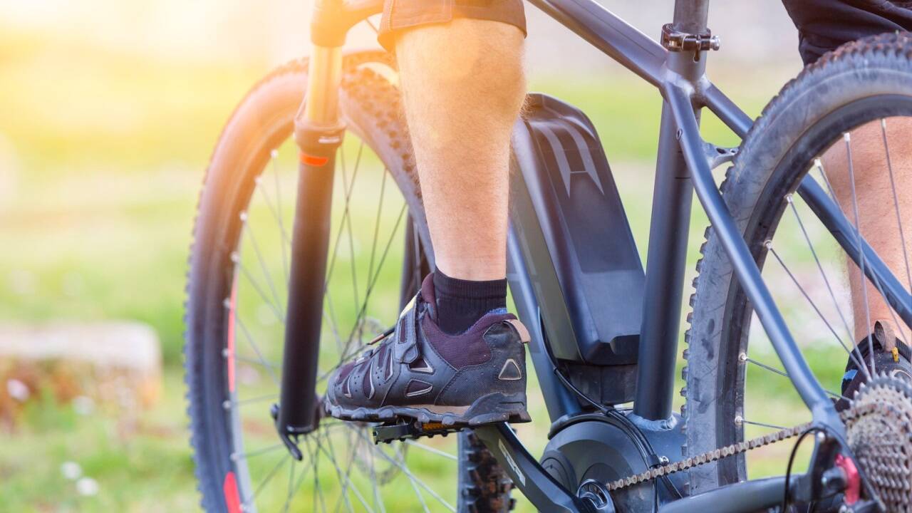 Fahrradreparaturen sind wieder selbst zu zahlen 