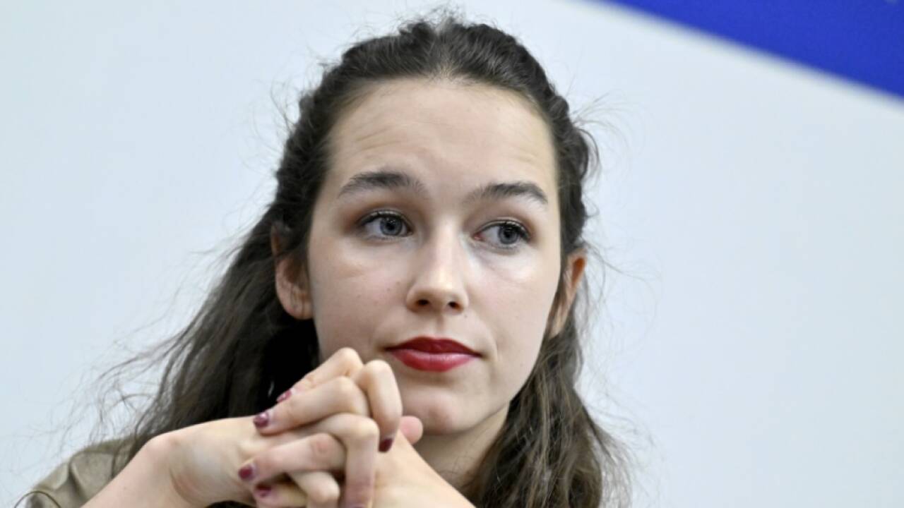 EU-Abgeordnete Schilling will Zahlen sehen 
