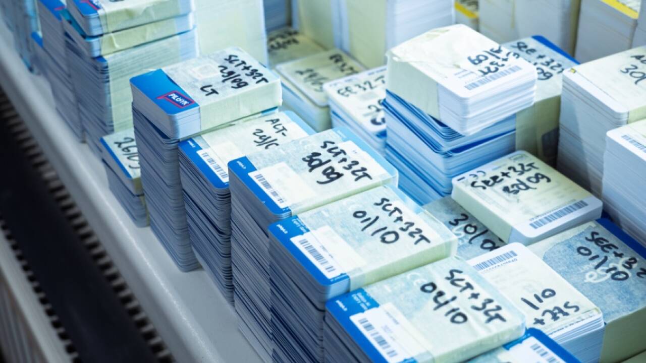 Cybercrime-Netzwerk zerschlagen 