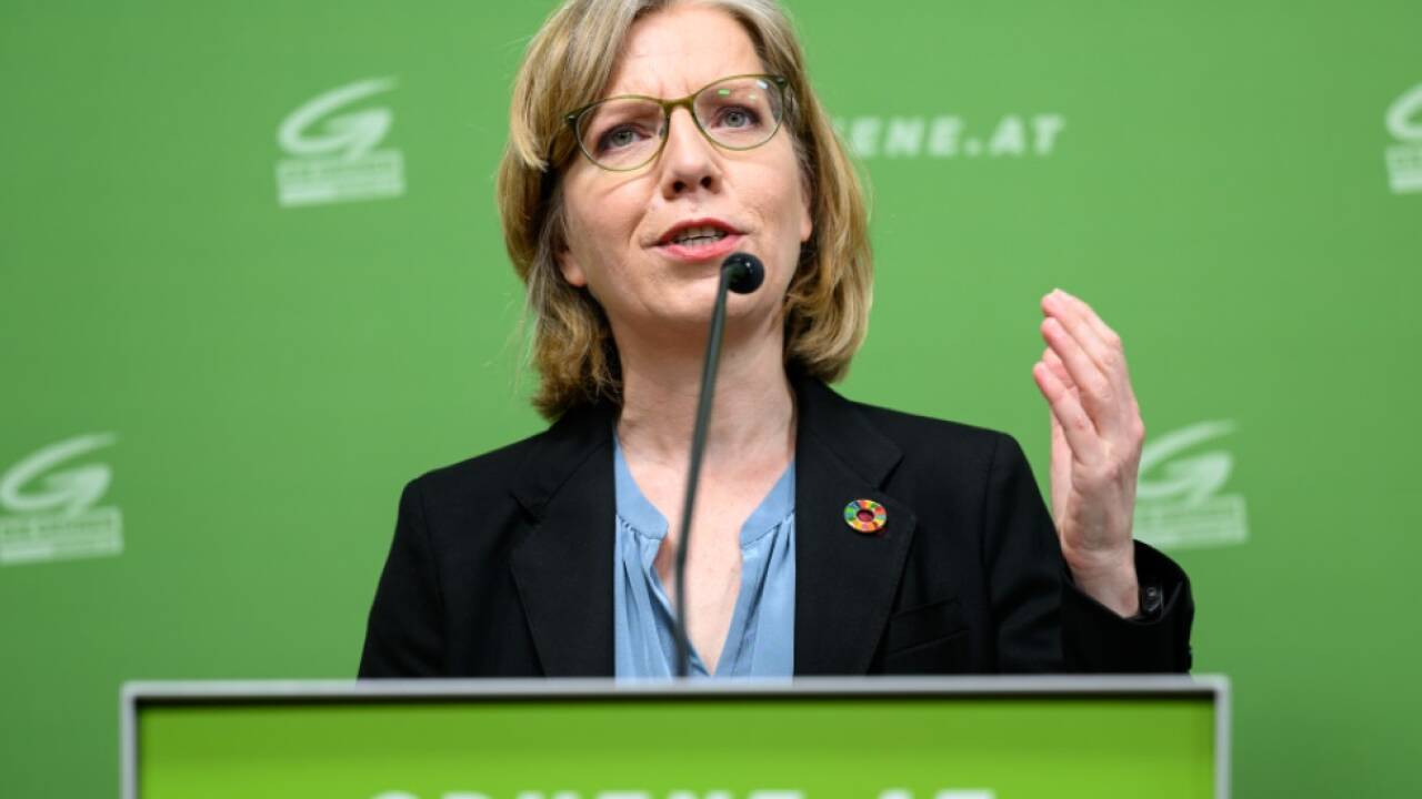 Grüne weiter im Kampf gegen Autobahnen 