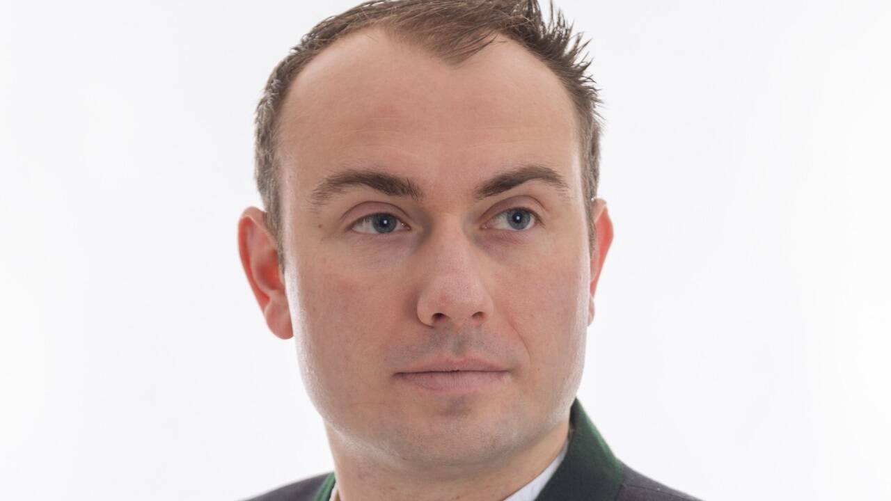 Der Kapruner Bürgermeister Domenik David besuchte 2000 die Volksschule. Der Kapruner Bürgermeister Domenik David besuchte 2000 die Volksschule.