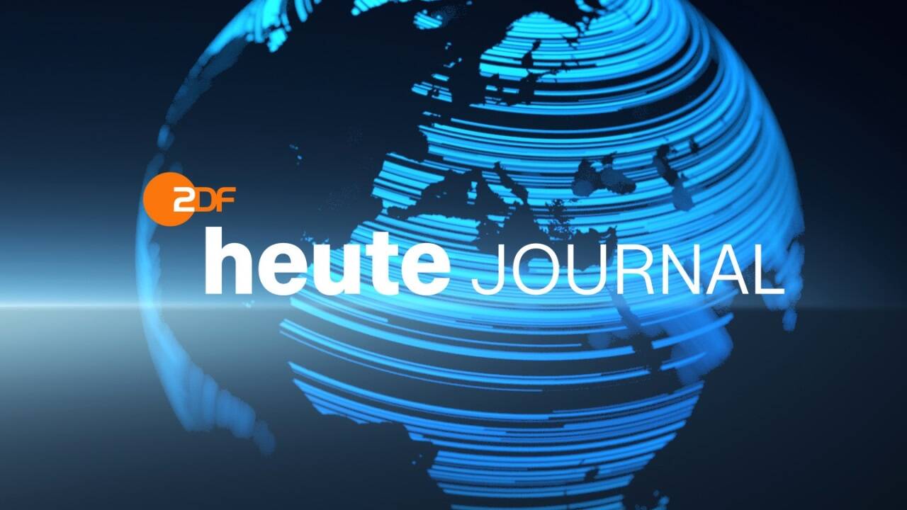 Dem Informationsinteresse des Publikums soll so entsprochen werden.  