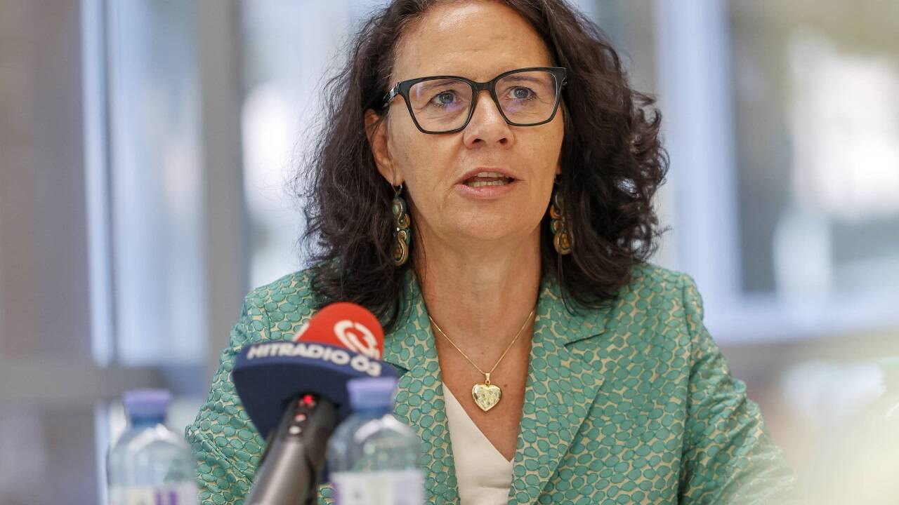 Gutschi: „Der Pflegebonus war für uns der weniger saure Apfel.“  