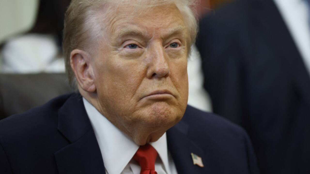 Millionen-Menschen-bei-Demonstrationen-gegen-Trump-erwartet