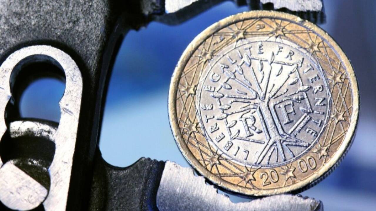 Es wird finanziell immer enger für Paris 