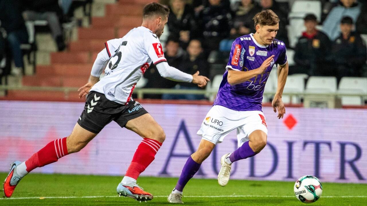 Klare-Abfuhr-f-r-Austria-Salzburg-bei-Topteam-Admira-Wacker-Ex-Salzburger-traf-entscheidend