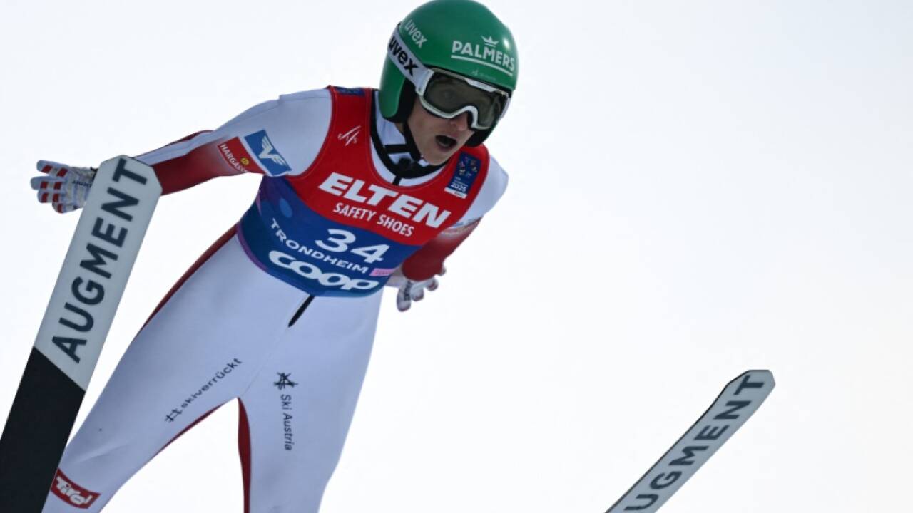 Pinkelnig enttäuscht über Vorgehen der FIS 