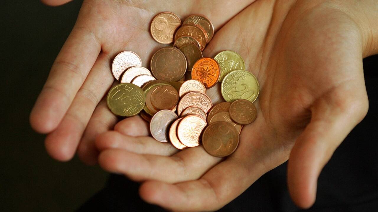 Die Sozialhilfe soll österreichweit vereinheitlicht werden - wieder einmal. Die Sozialhilfe soll österreichweit vereinheitlicht werden - wieder einmal.