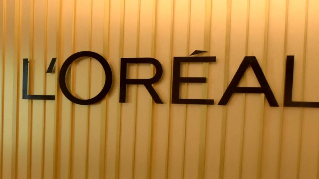 L'Oreal investiert Milliarden in Kauf der Kering-Kosmetiksparte 
