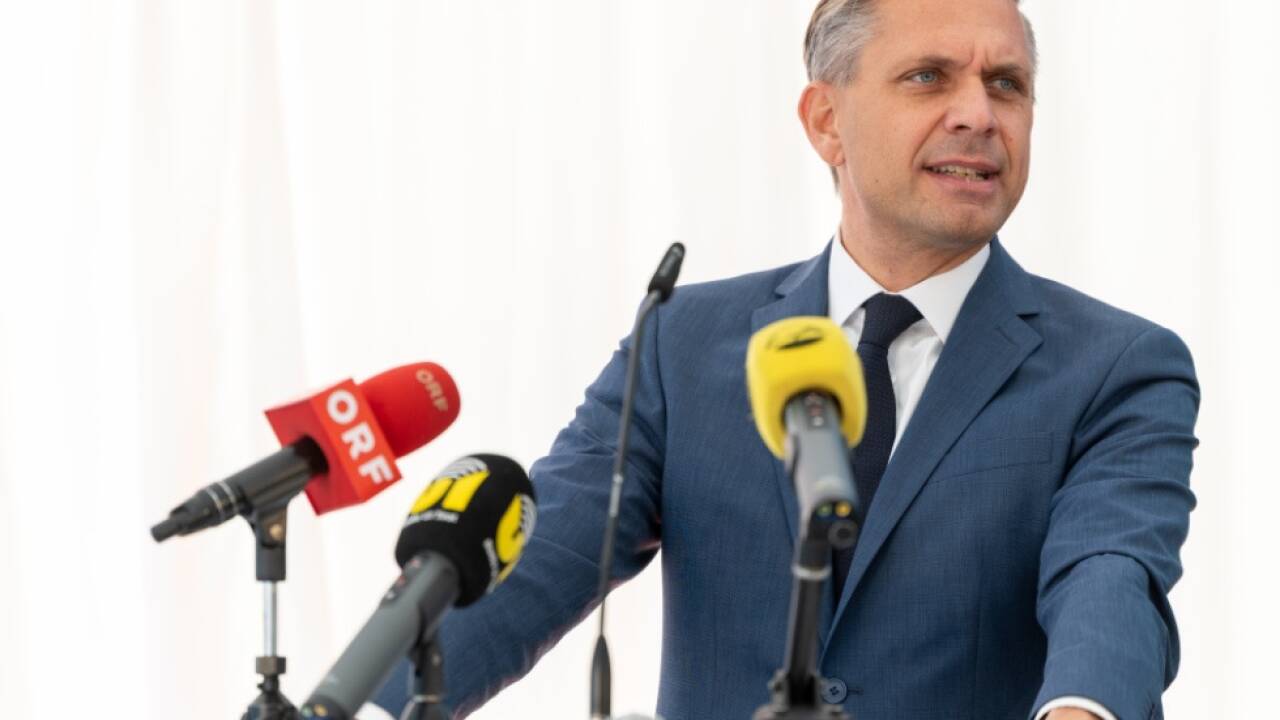 Hattmannsdorfer will keinen 'Generalverdacht' für Vermieter 