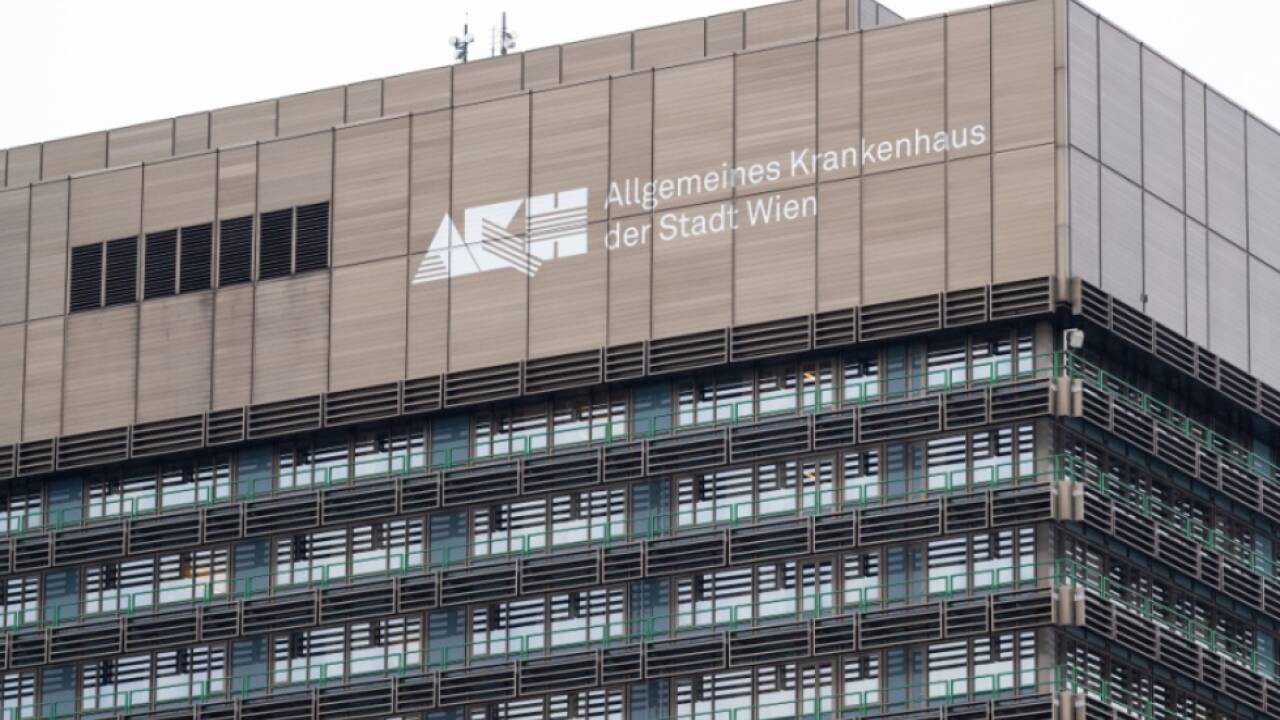 Niederösterreich und Wien suchen nach einer Lösung für Gastpatienten 