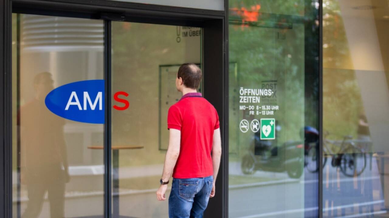 Zuverdienstmöglichkeiten für Arbeitslose werden ab 2026 eingeschränkt 