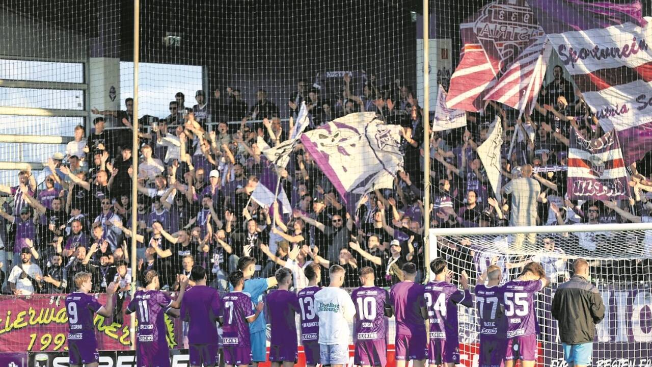 Violette-im-Duell-Austria-Salzburg-hofft-gegen-Austrianer-auf-Punkte