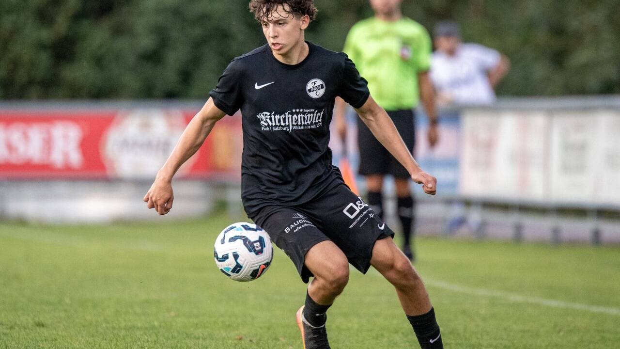 Krisenduell-in-der-Salzburger-Liga-Vereinslegende-sieht-in-schwieriger-Phase-Lernprozess