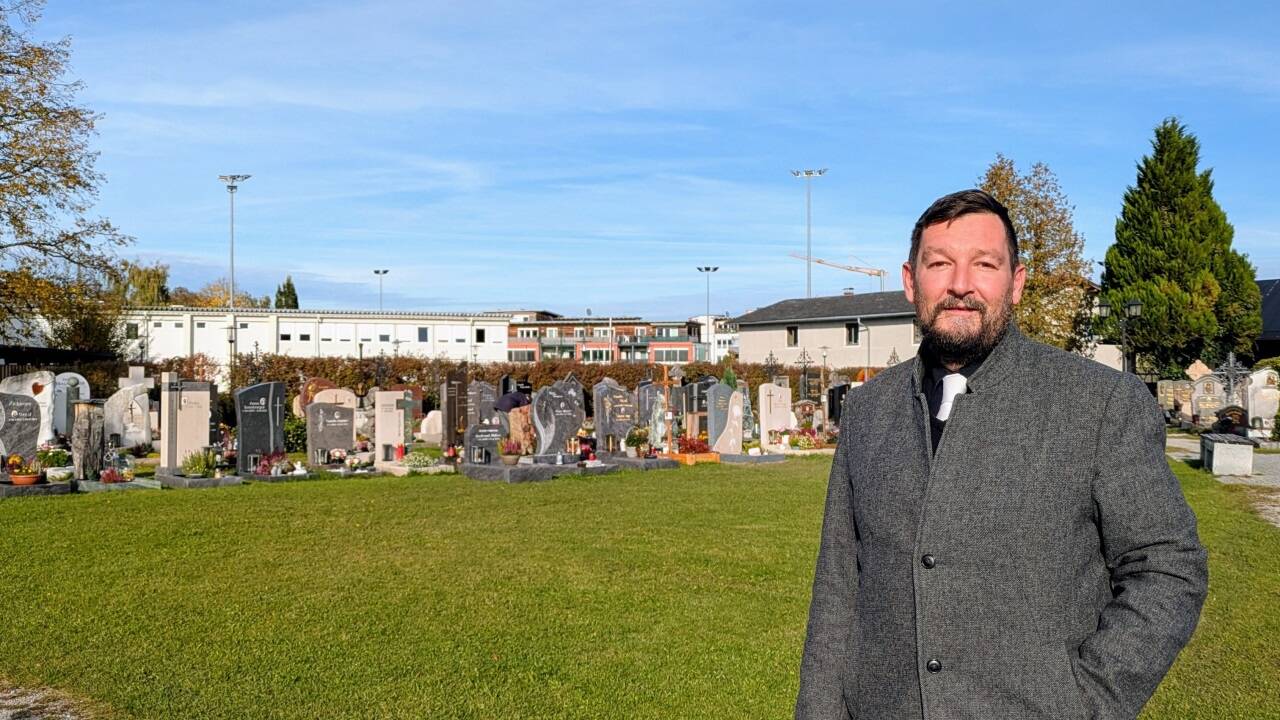 Er-begleitet-bis-zum-Tod-und-dar-ber-hinaus