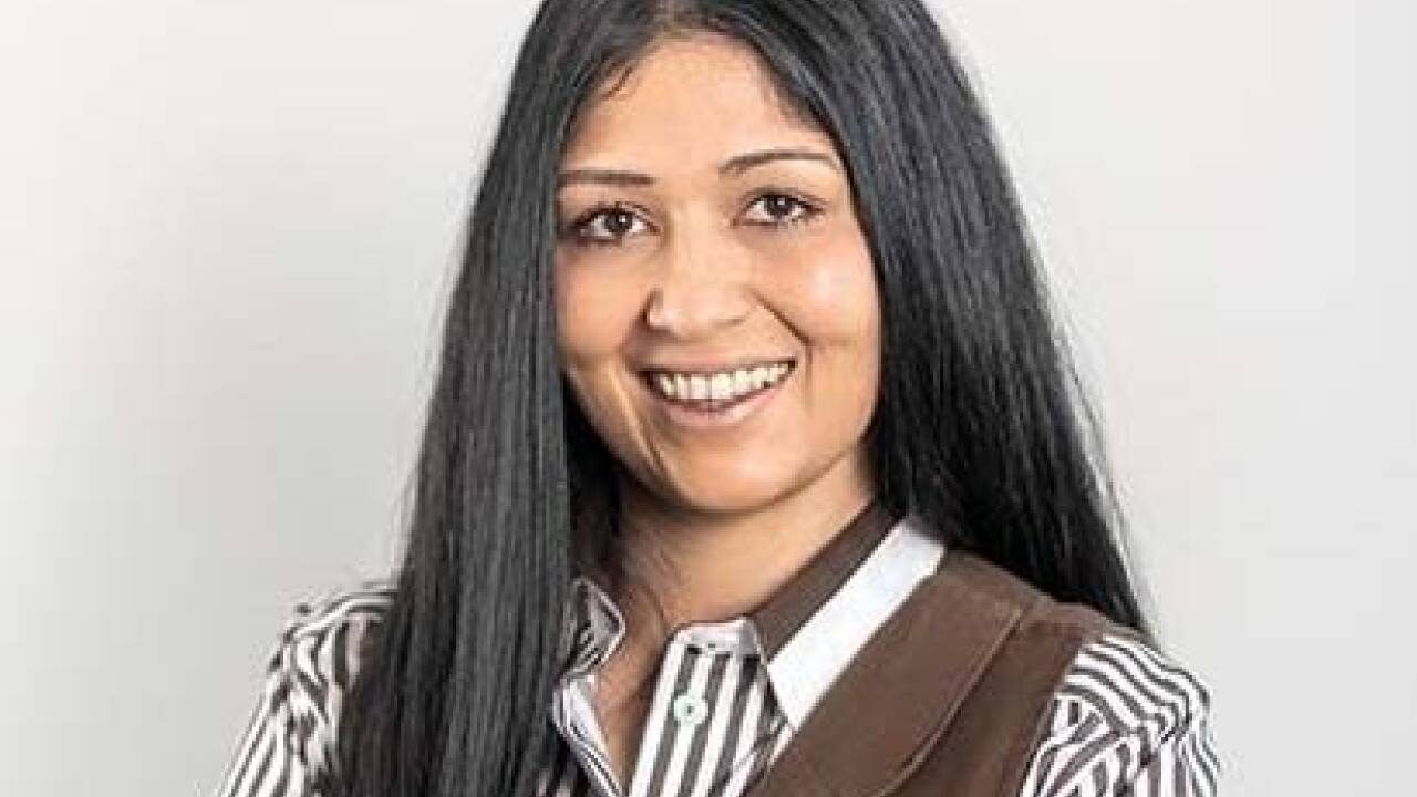 Karrieresprung-zur-Marktleiterin-beim-Eurospar-in-Tamsweg