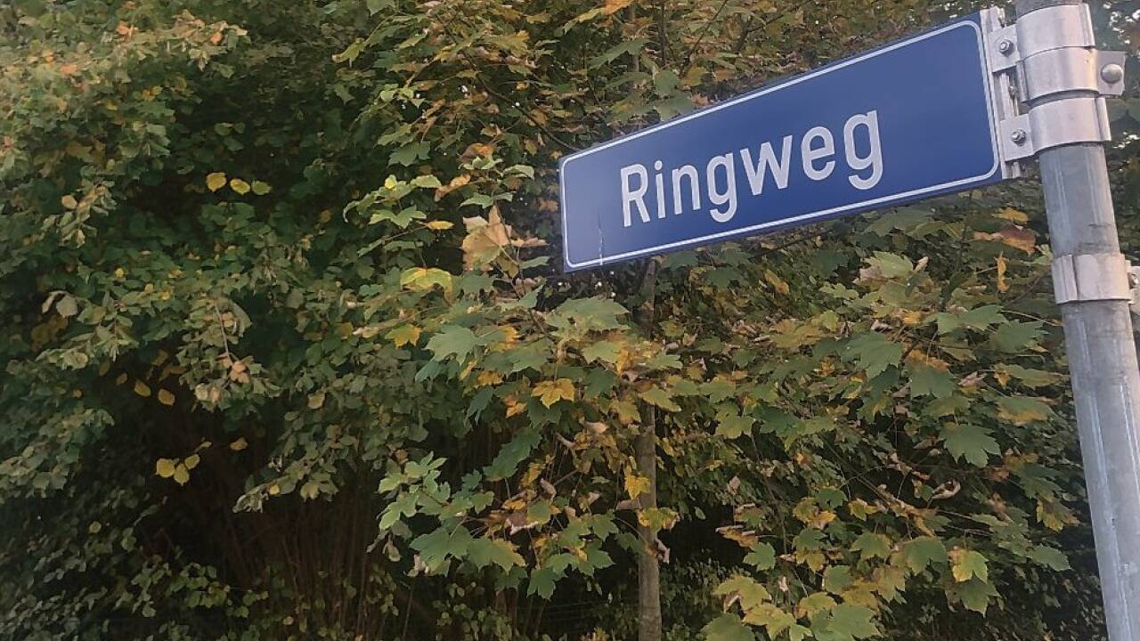 Das geplante Bauprojekt am Rifer Ringweg erhitzt die Gemüter. 