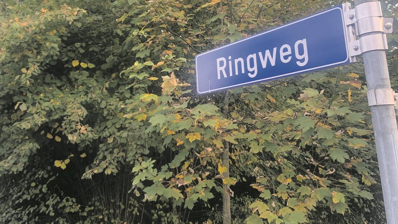 Das geplante Bauprojekt am Rifer Ringweg erhitzt die Gemüter. 