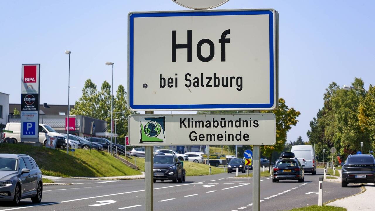 In Hof wird am 16. November eine neue Bürgermeisterin gewählt. In Hof wird am 16. November eine neue Bürgermeisterin gewählt.