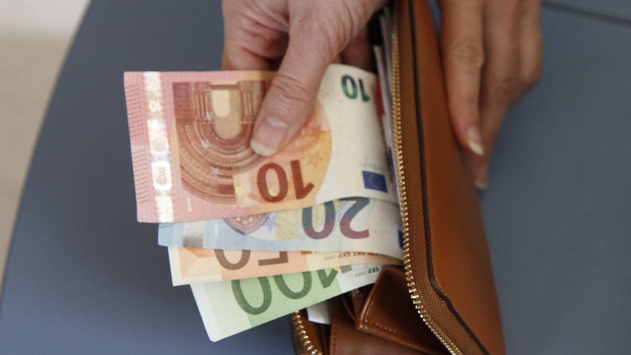  Laut aktuellem Quartalsbericht der Finanzdirektion vom Montag im Stadtsenat beträgt der operative Überschuss im städtischen Haushalt bis Ende September rund 13 Millionen Euro.  