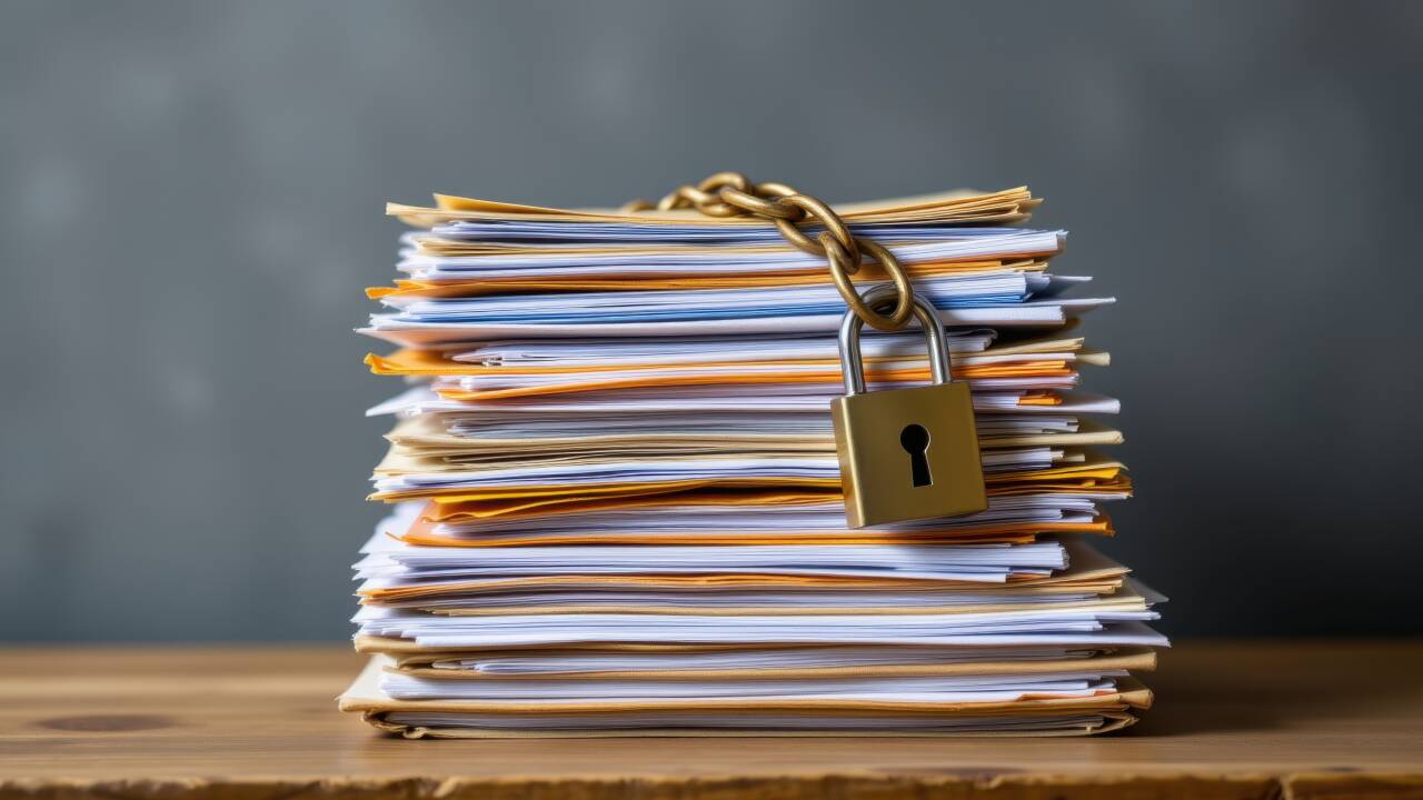 Parteien sammeln die Daten von Wählerinnen und Wählern. Was man dagegen tun kann. Parteien sammeln die Daten von Wählerinnen und Wählern. Was man dagegen tun kann.