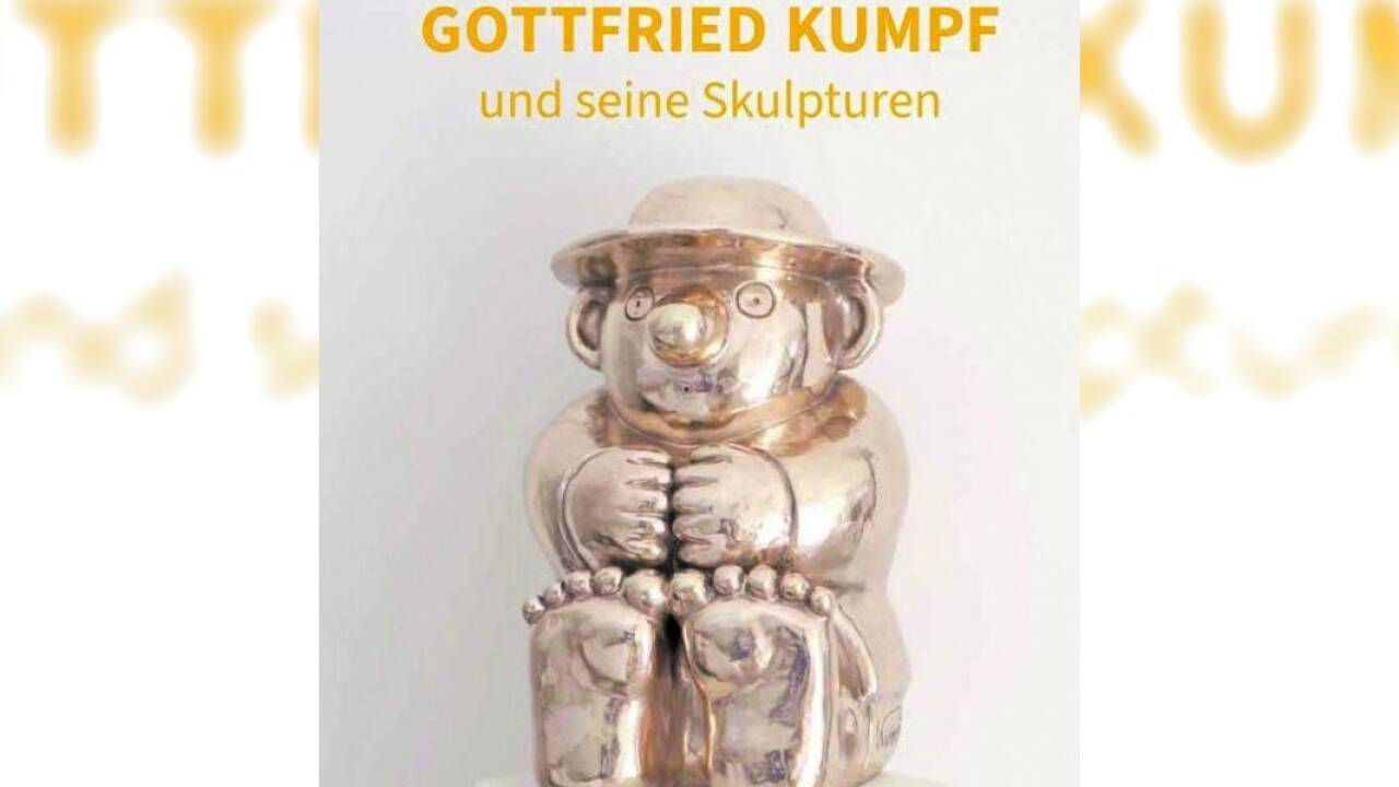 Das Buch erscheint im Amalthea Verlag. 