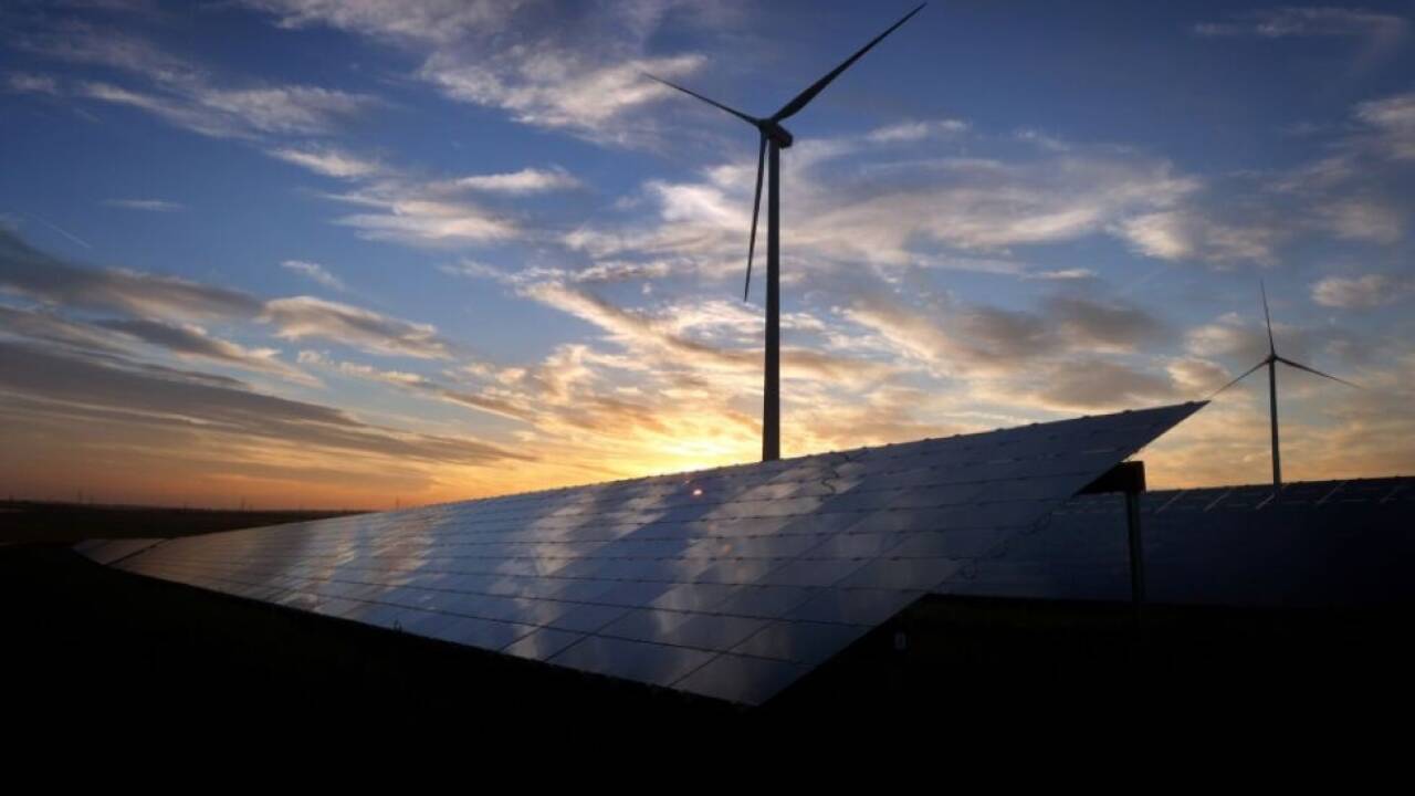 Begutachtung-f-r-Energiewende-Turbo-Gesetz-endet
