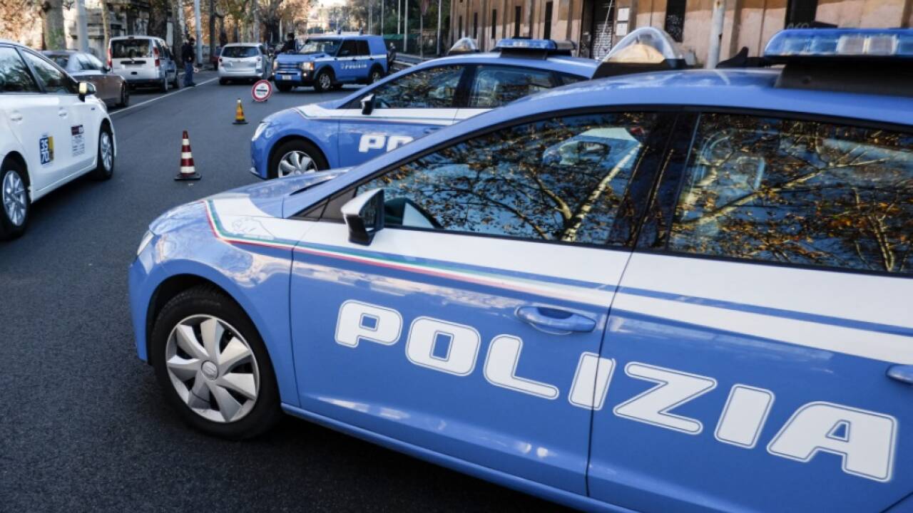 250 Tonnen Tabakwaren beschlagnahmt 