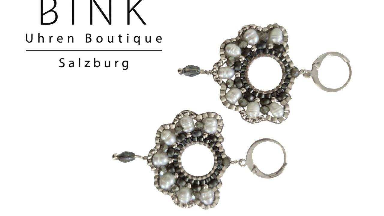 Ohrschmuck von Susajewelery Ohrschmuck von Susajewelery