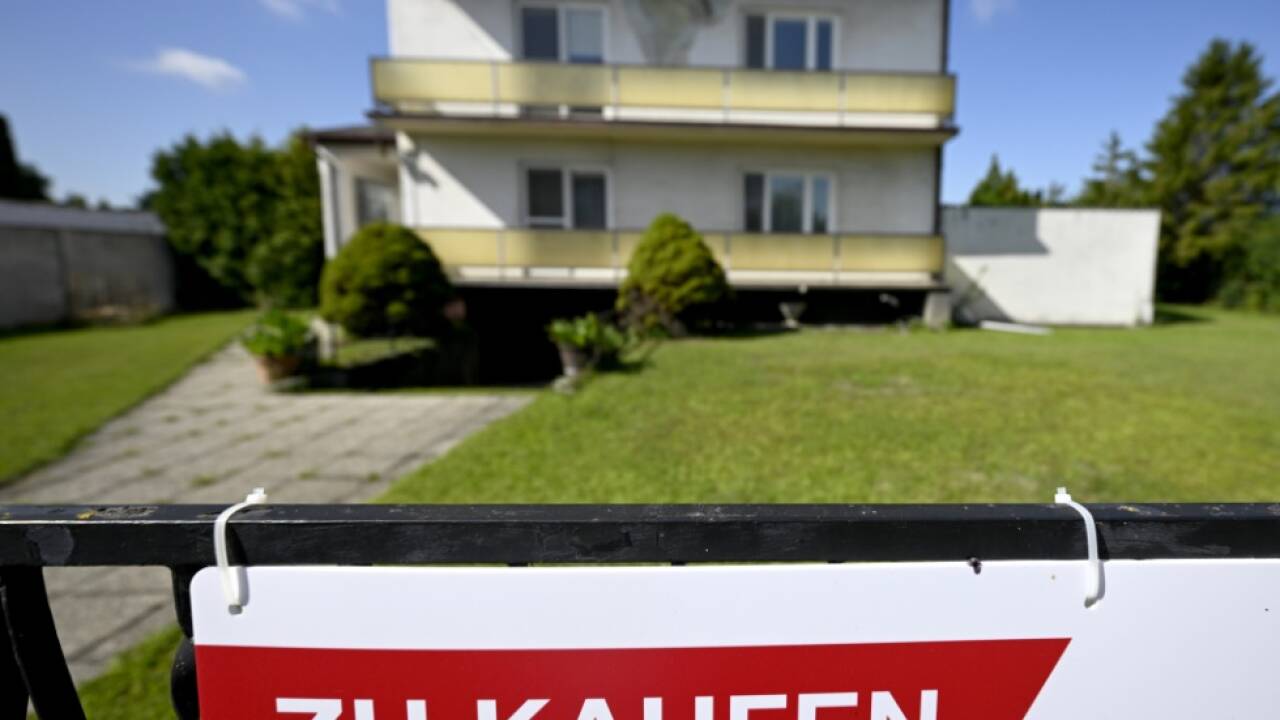 Im Schnitt betrug das Plus 2,2 Prozent im Halbjahr 2025 