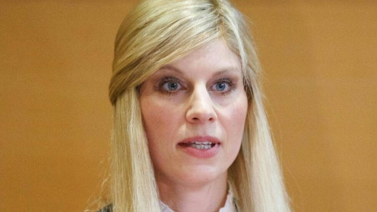 Befangenheitsantrag gegen Wöginger-Richterin nicht erfolgreich 