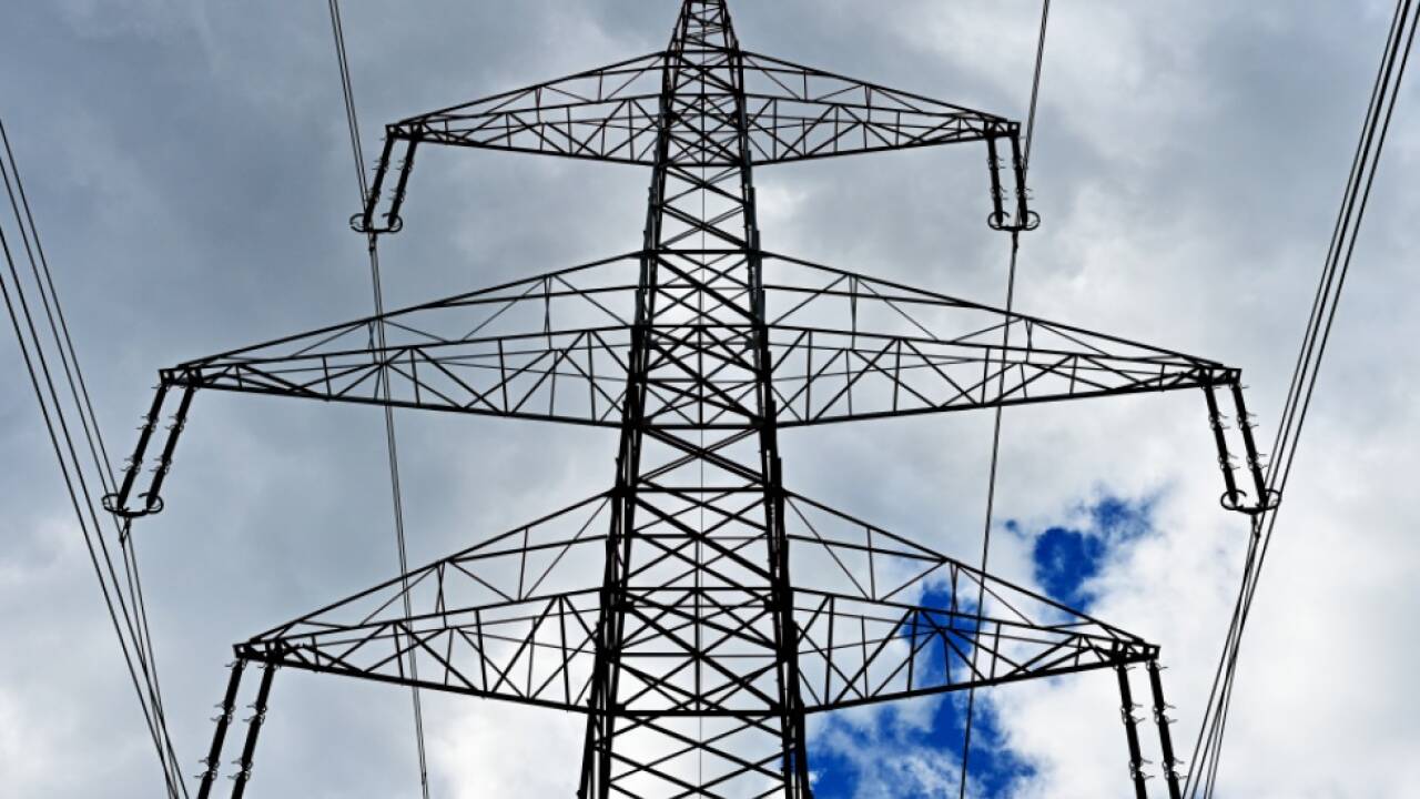 Technischer Defekt verursachte Stromausfall im Tennengau Technischer Defekt verursachte Stromausfall im Tennengau