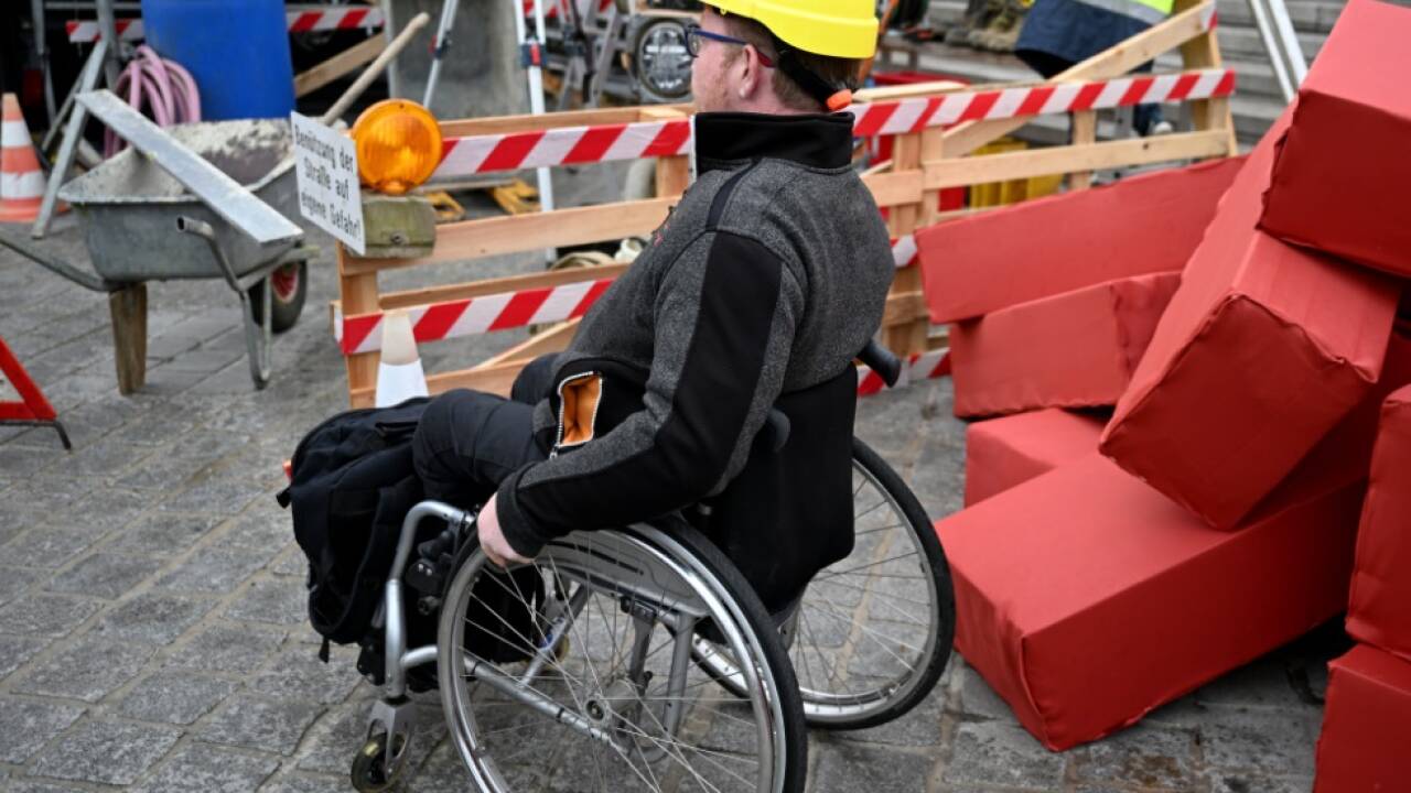 Menschenrechte sind zentraler Bestandteil des Lieferkettengesetzes 