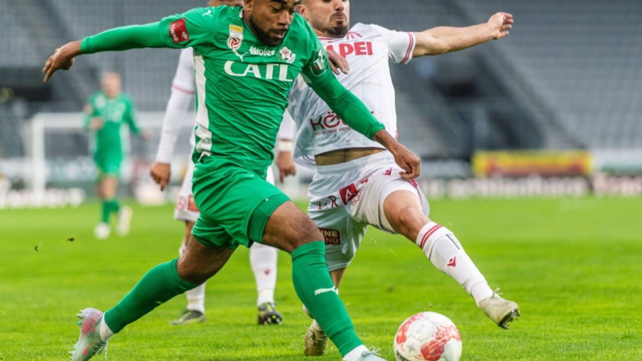 Butler (l.) fällt mehrere Wochen aus Butler (l.) fällt mehrere Wochen aus